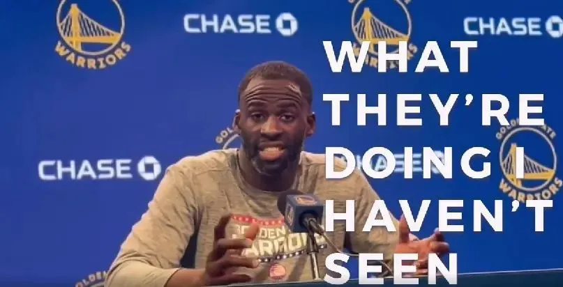 如何通过合理的营养补充来支持篮球恢复训练?_0